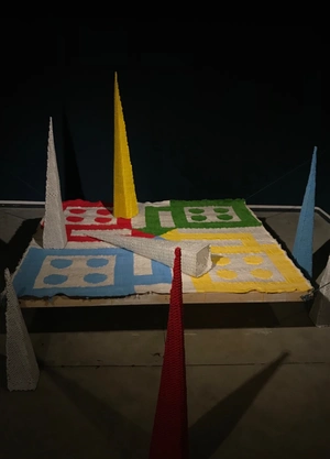 Artwork preview image