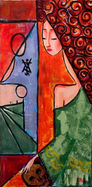 Artwork preview image