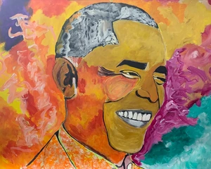 Artwork preview image