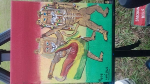 Artwork preview image