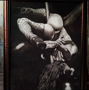 Artwork image