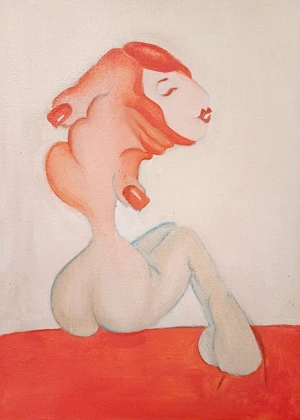 Artwork preview image