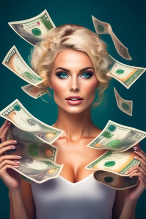 Artwork preview image