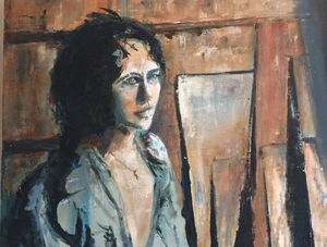 Artwork preview image