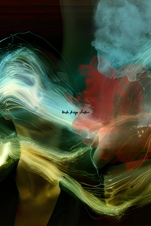 Artwork preview image