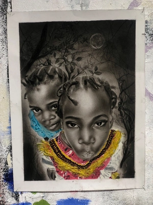 Artwork preview image