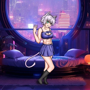 Artwork preview image