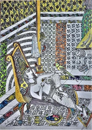 Artwork preview image