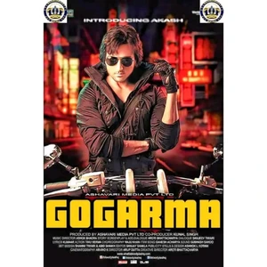 Artwork preview image