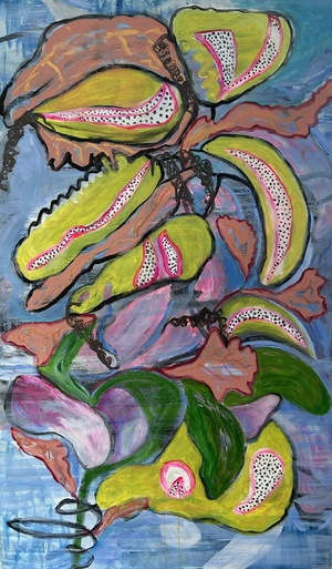 Artwork image