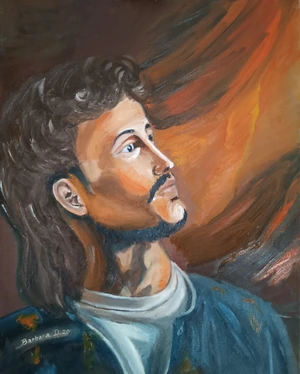 Artwork image