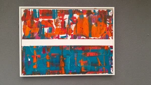 Artwork preview image