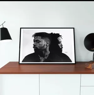 Artwork preview image