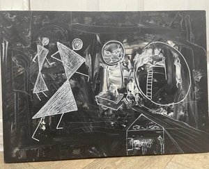 Artwork image