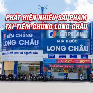 Artwork preview image