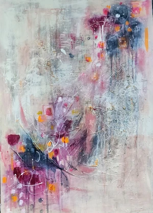 Artwork preview image