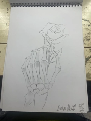 Artwork preview image