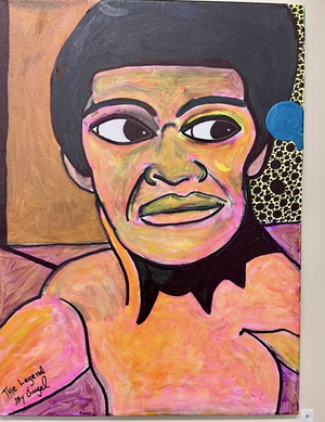 Artwork preview image