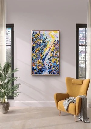 Artwork preview image