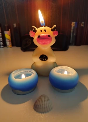 Artwork preview image