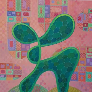 Artwork image