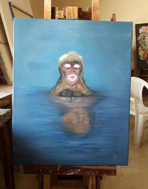 Artwork preview image