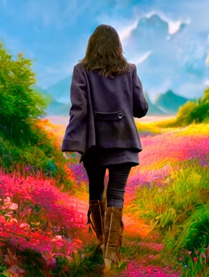 Artwork image