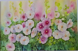 Artwork preview image