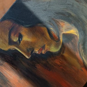 Artwork preview image