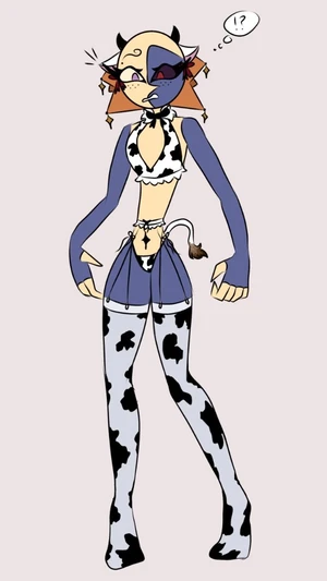 Artwork preview image