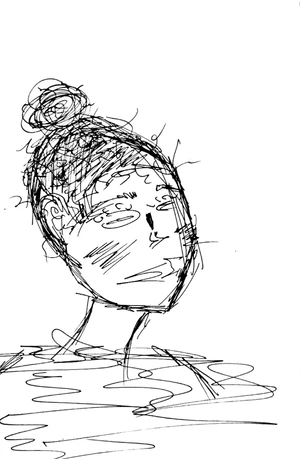 Artwork preview image