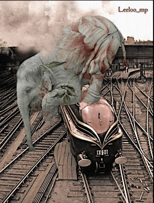 Artwork image