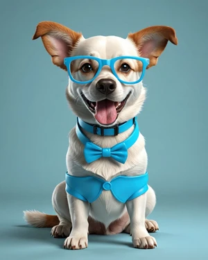 Artwork preview image