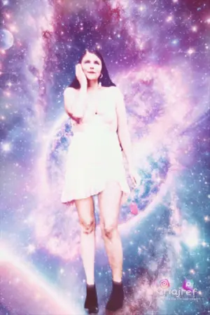 Artwork preview image