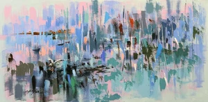 Artwork image