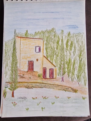 Artwork preview image