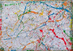 Artwork preview image