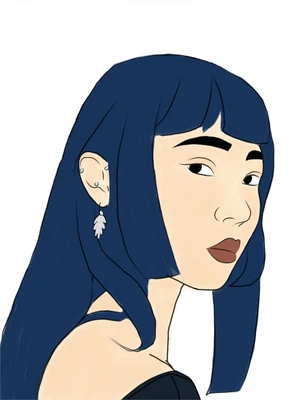 Artwork preview image