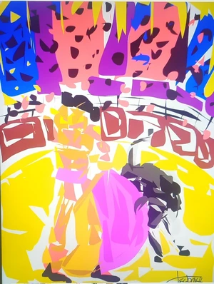 Artwork preview image