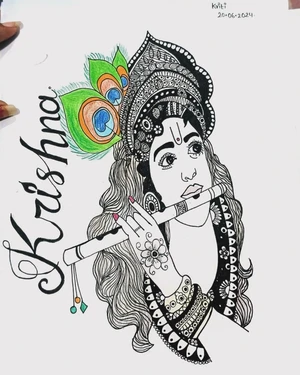 Artwork preview image