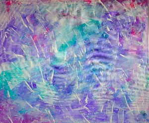 Artwork preview image