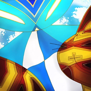 Artwork preview image