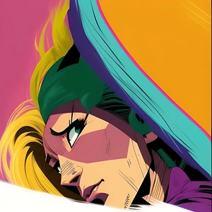 Artwork image