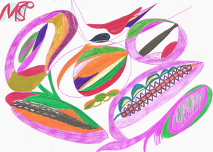 Artwork image