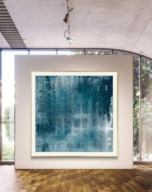 Artwork preview image