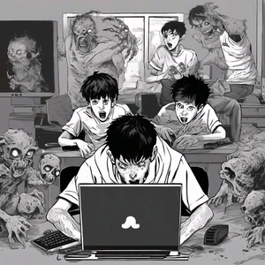 Artwork preview image