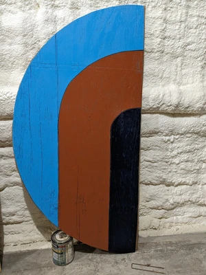 Artwork image
