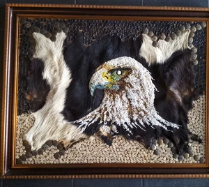 Artwork preview image