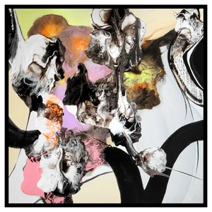 Artwork preview image