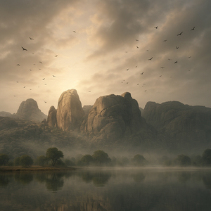 Artwork preview image